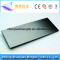 titanium plate for skull plate, titanium grade 5 sheet,